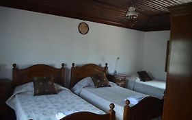 Carneiro Country Houses Casa Do Avo